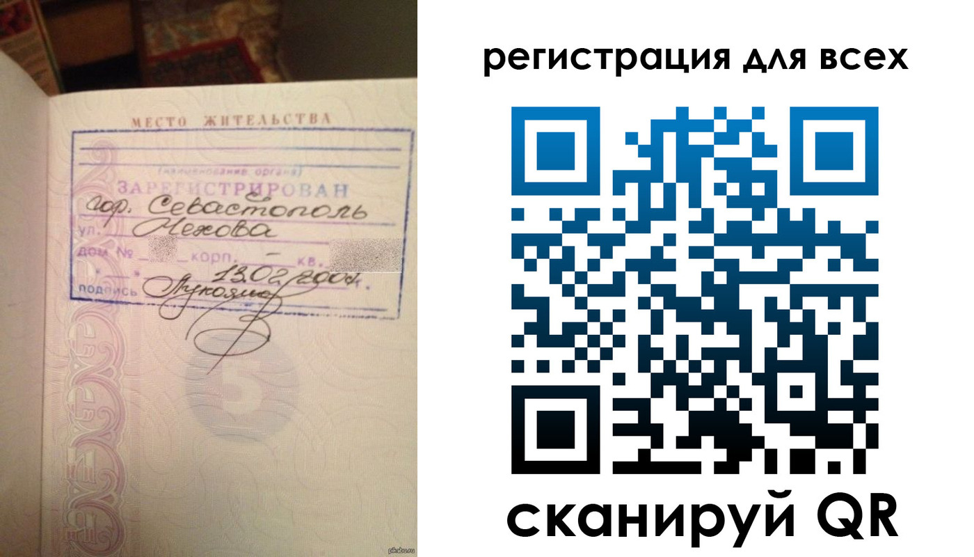 форма 3 в Дюртюли